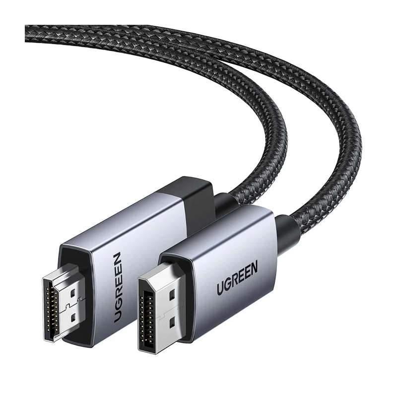 Ugreen UG-25491