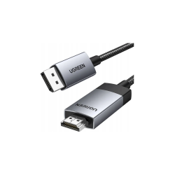Ugreen UG-25491