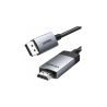 Ugreen UG-25491