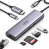 Ugreen UG-60515