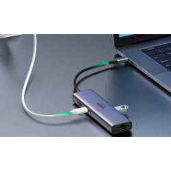 Ugreen UG-60515