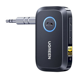 Ugreen UG-54556