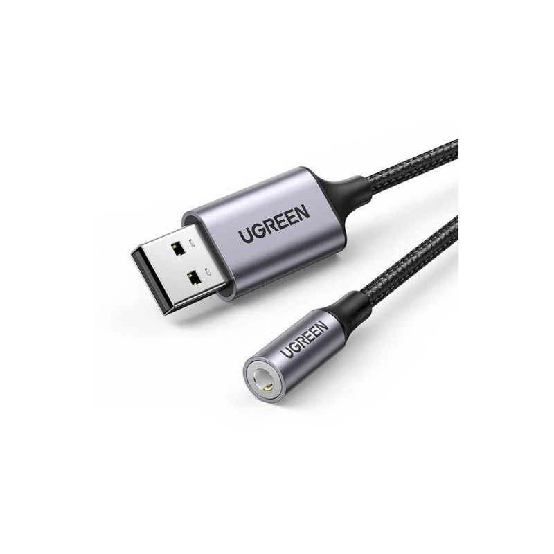 Ugreen UG-30757