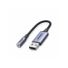 Ugreen UG-30757