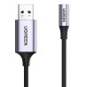 Ugreen UG-30757