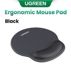 Ugreen UG-25245