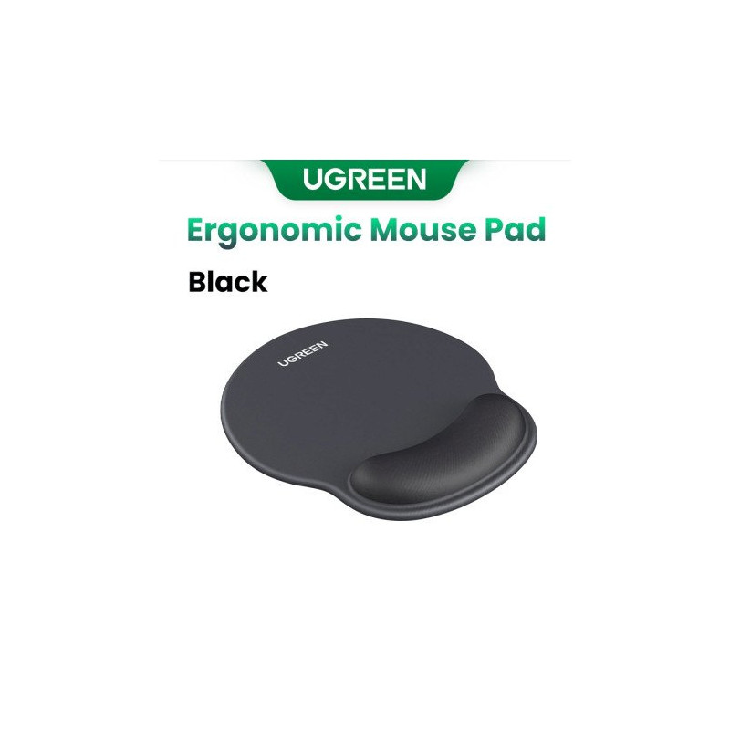 Ugreen UG-25245