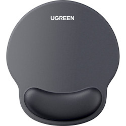 Ugreen UG-25245