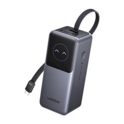 Ugreen UG-55365B