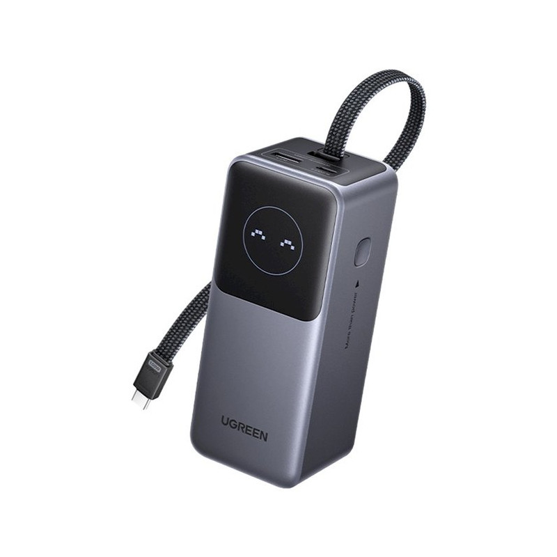 Ugreen UG-55365B