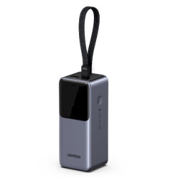 Ugreen UG-55365B