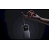 UGREEN PB723 Power Bank 20000mAh 130W / gray