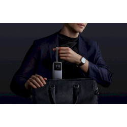 Ugreen UG-55365B