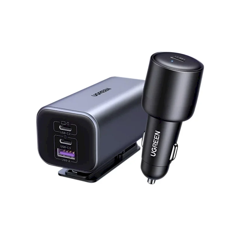Ugreen UG-35571