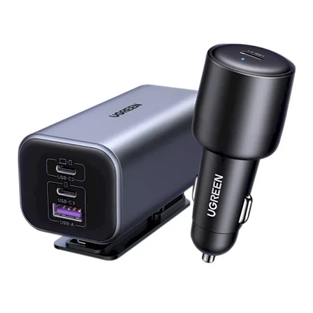 Ugreen UG-35571