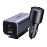 Ugreen UG-35571