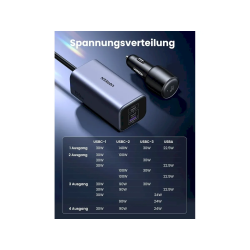 Ugreen UG-35571
