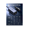 Ugreen UG-35571