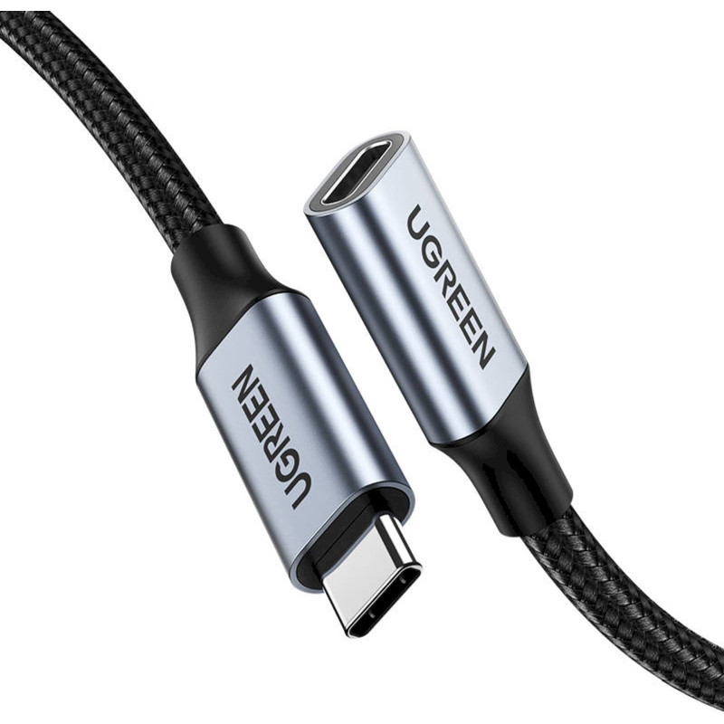 Ugreen UG-80810B