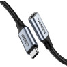Ugreen UG-80810B