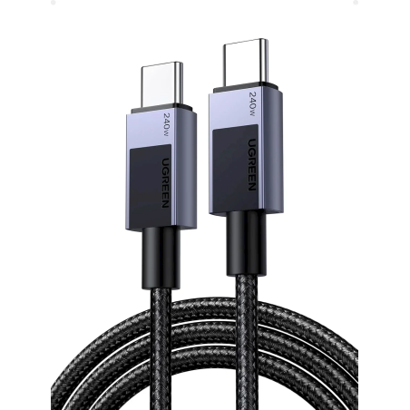 Ugreen UG-45067