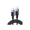 Ugreen UG-45067