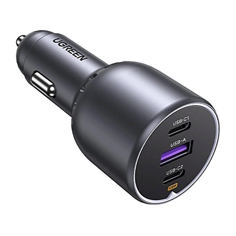 Ugreen UG-55511