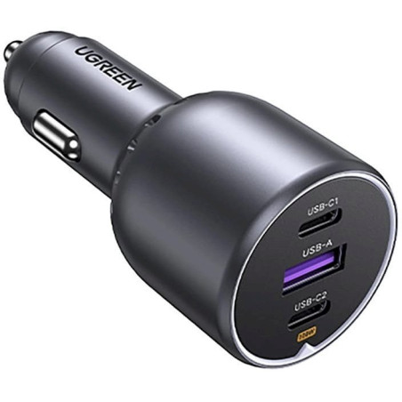 Ugreen UG-55511