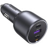 Ugreen UG-55511