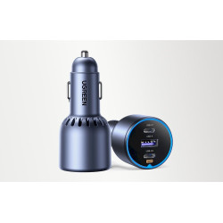 Ugreen UG-55511