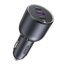 Ugreen UG-55511