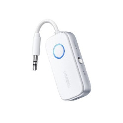 Ugreen UG-45812