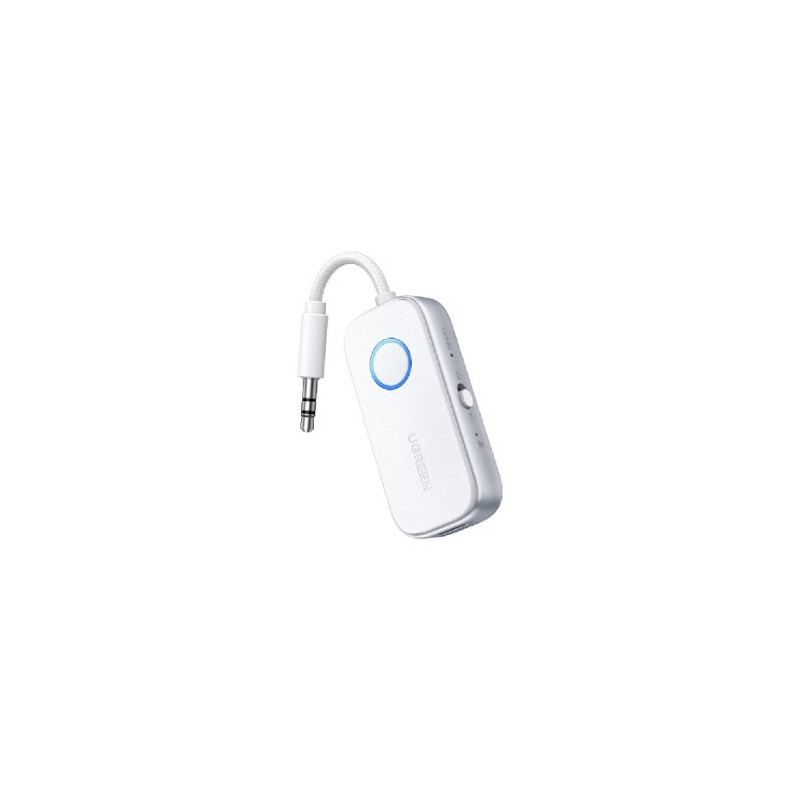 Ugreen UG-45812