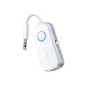 UGREEN CM872 Bluetooth 5.4 Audio Receiver/Transmitter / white