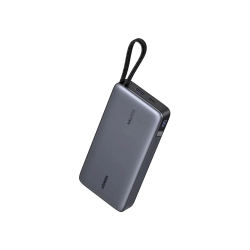 Ugreen PB552 Power Bank 25000mAh 165W grey