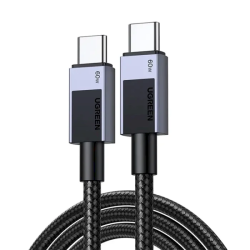 Ugreen UG-55764