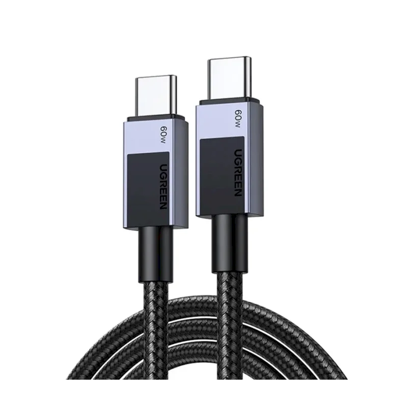 Ugreen UG-55764