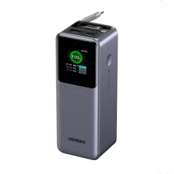 Ugreen 95670B
