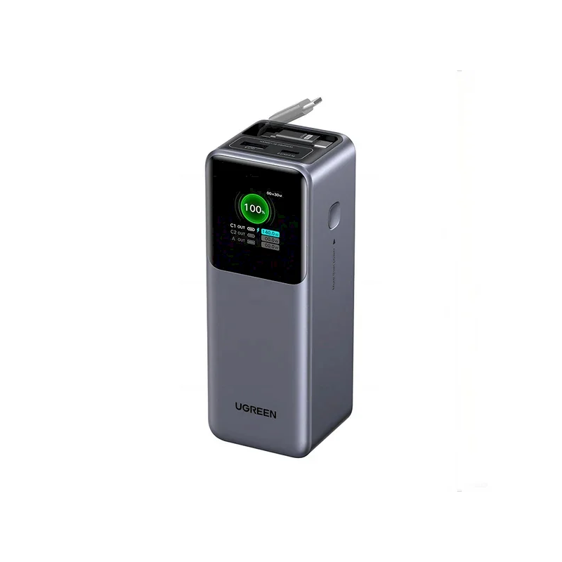 Ugreen 95670B