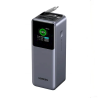 Ugreen 95670B
