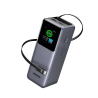 Ugreen 95670B