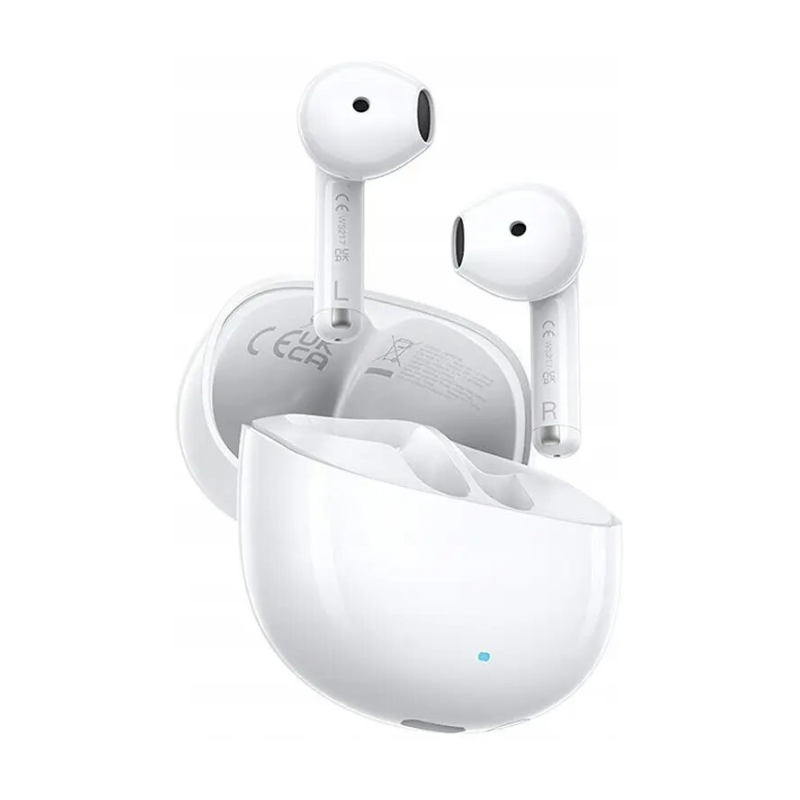 Ugreen WS217 LightBuds ANC Wireless Earbuds