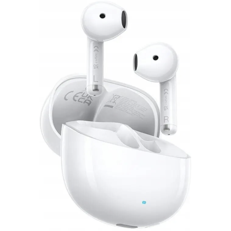 Ugreen WS217