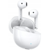 Ugreen WS217 LightBuds ANC Wireless Earbuds