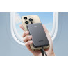 Ugreen PB526 Power Bank 10000mAh 20W / grey