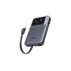 Ugreen 35603B