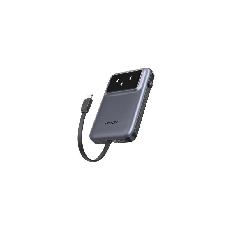 Ugreen 35603B