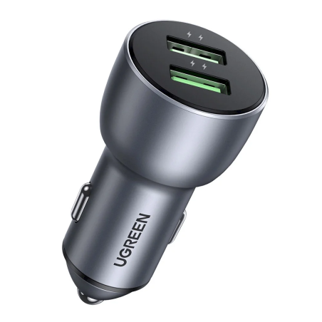 Ugreen CD213