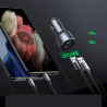 Ugreen CD213