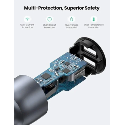 Ugreen CD213